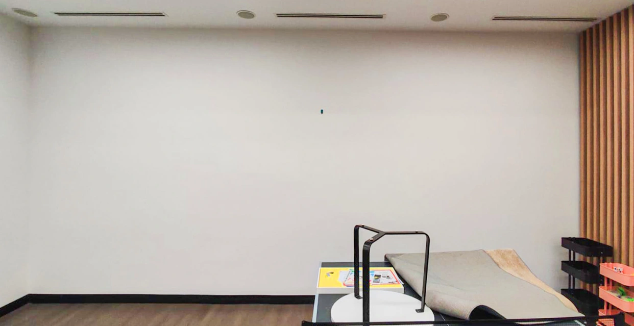 Before Installation Wallpaper